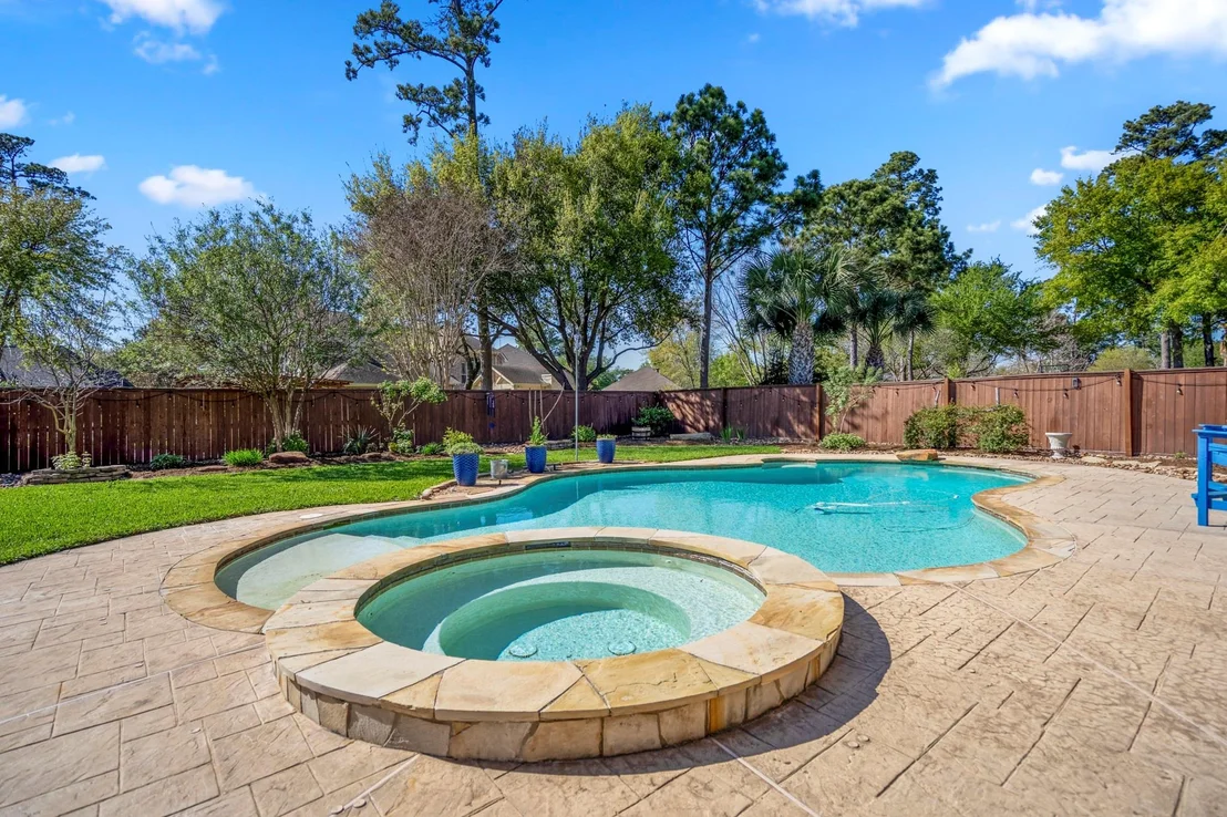 Photo of 134 Manor Lake Estates Drive