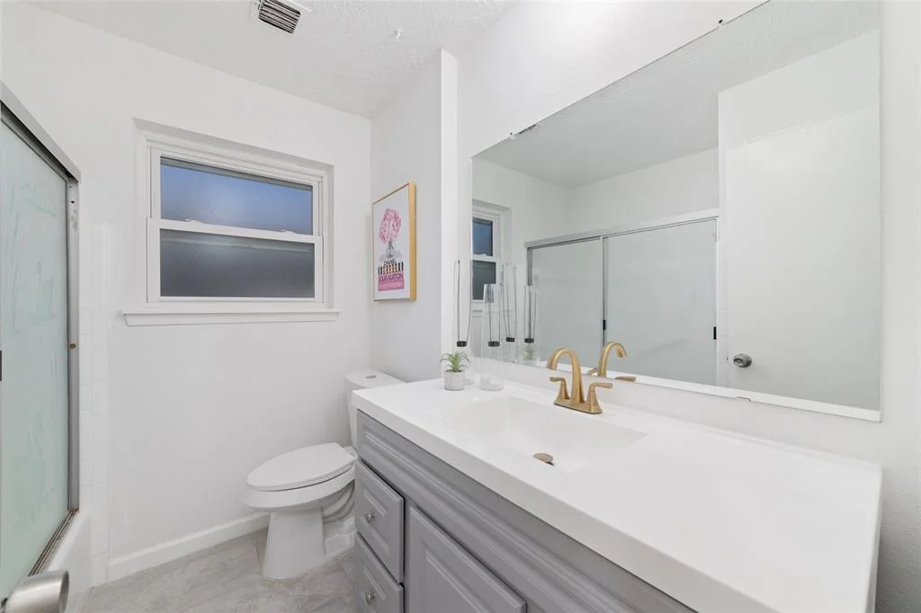 Photo of 12054 Sela Lane