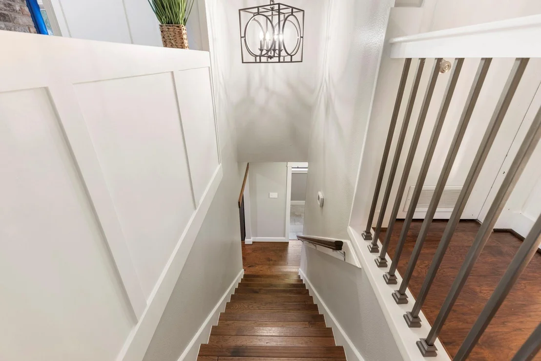 Photo of 6 Robin Springs Place