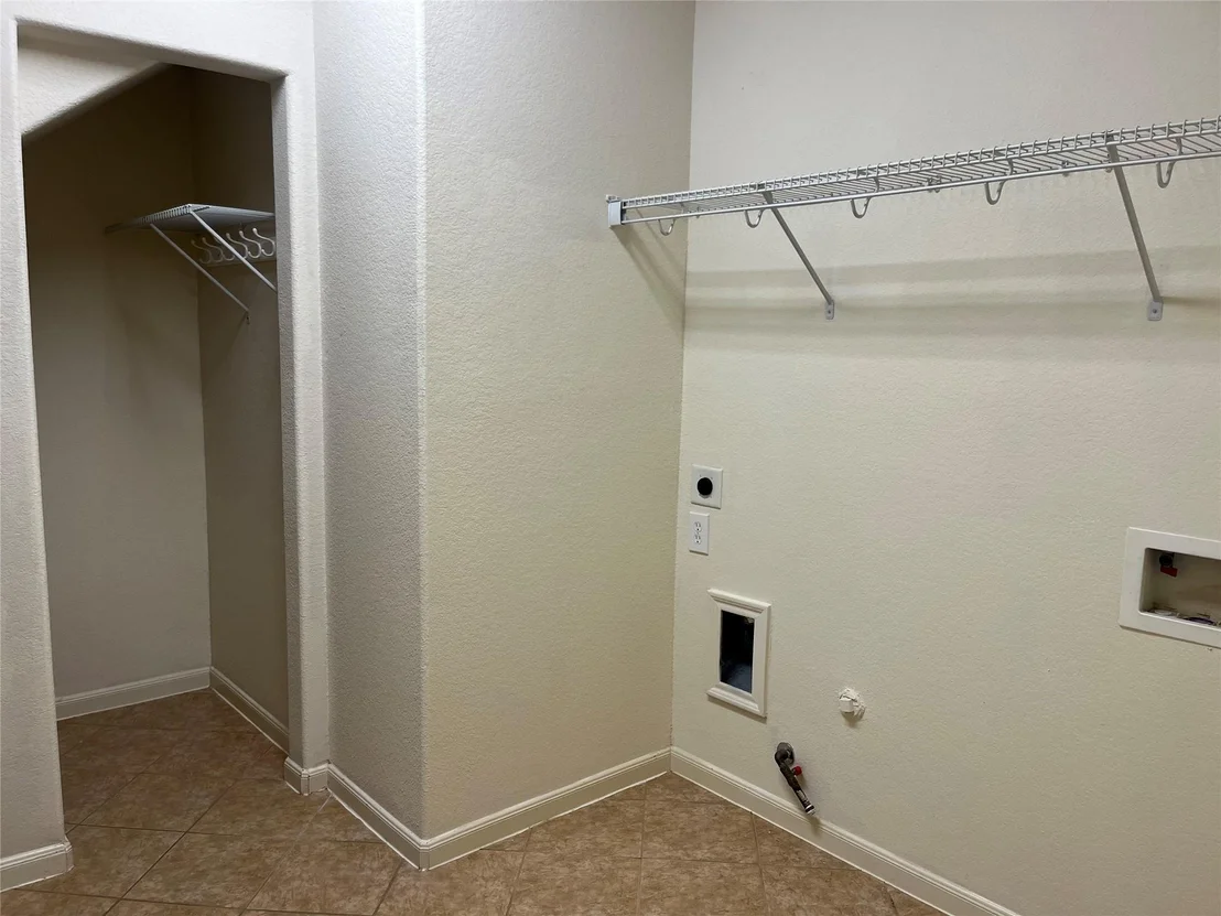 Photo of 122 Bryce Branch Circle