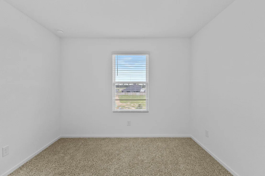 Photo of 169 Rising Cedar Lane