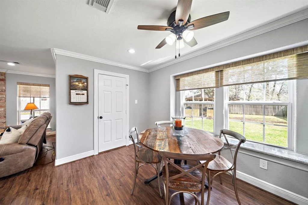 Photo of 19210 Lockridge Drive