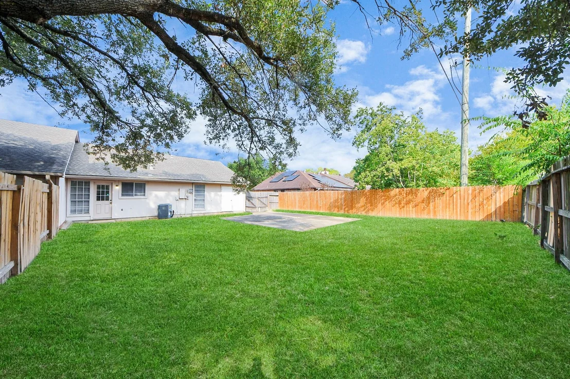 Photo of 19411 Lazy Valley Drive