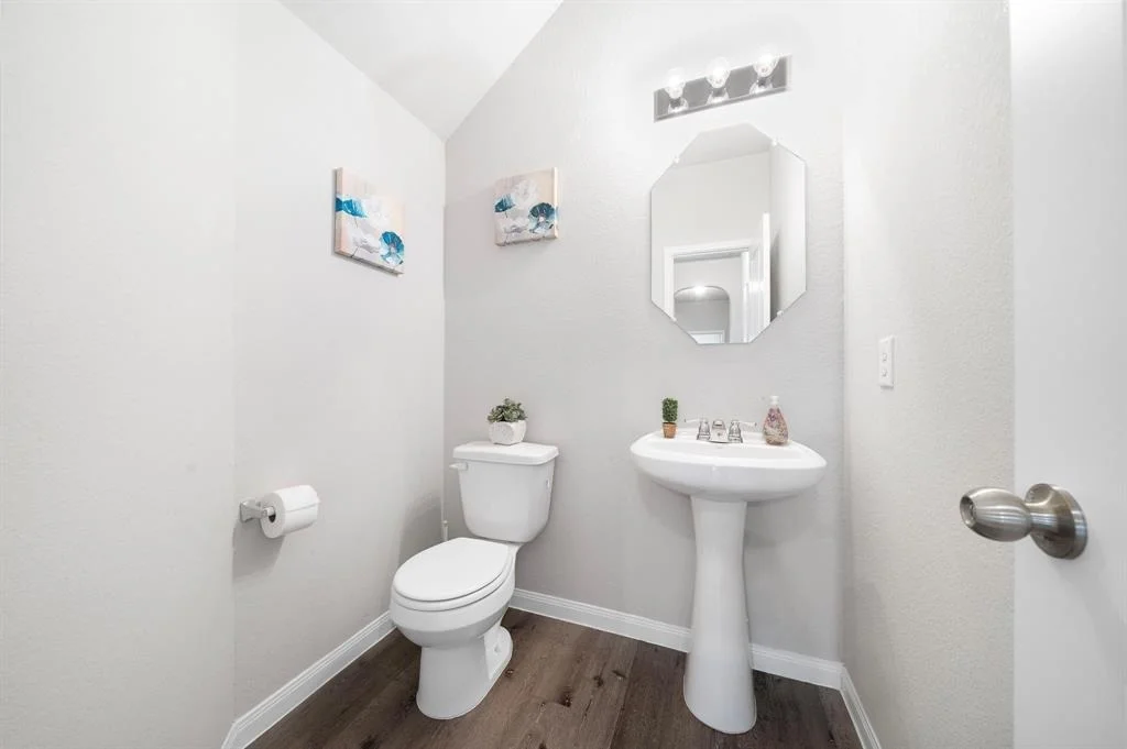 Photo of 25622 Brooklyn Lane