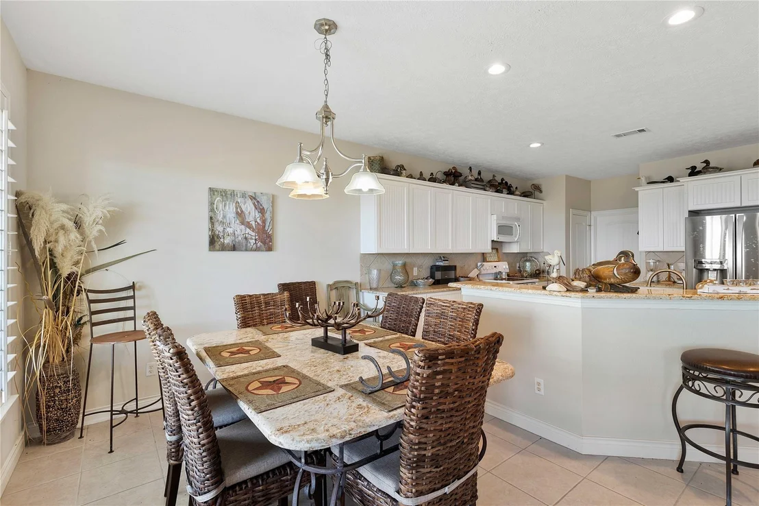 Photo of 128 Cardinal Loop