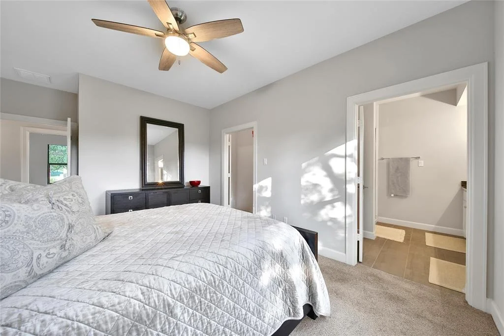 Photo of 3148 Poe Drive
