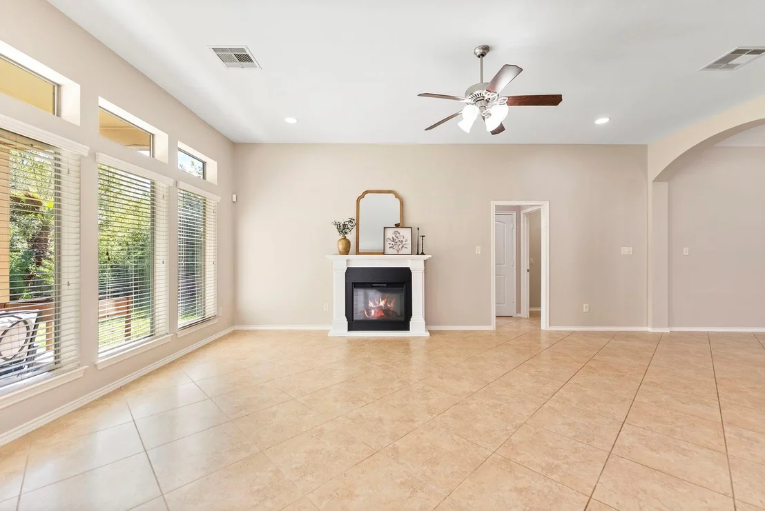 Photo of 1526 Eden Meadows Drive