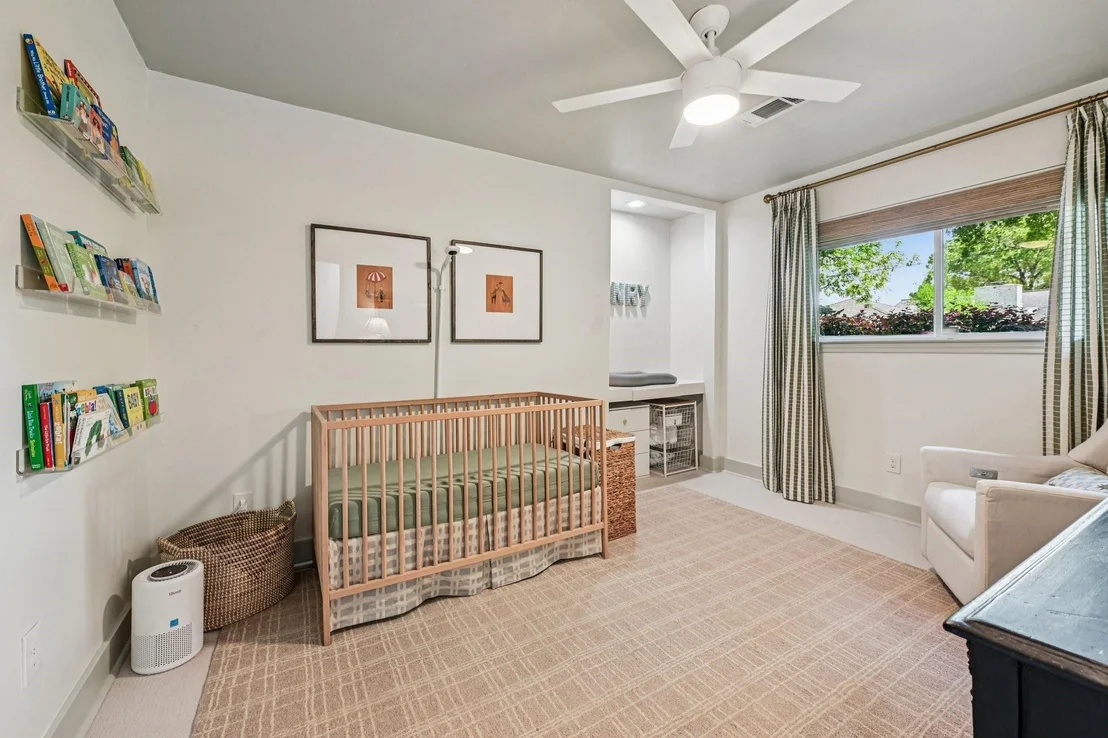 Photo of 11403 Valley Spring Drive