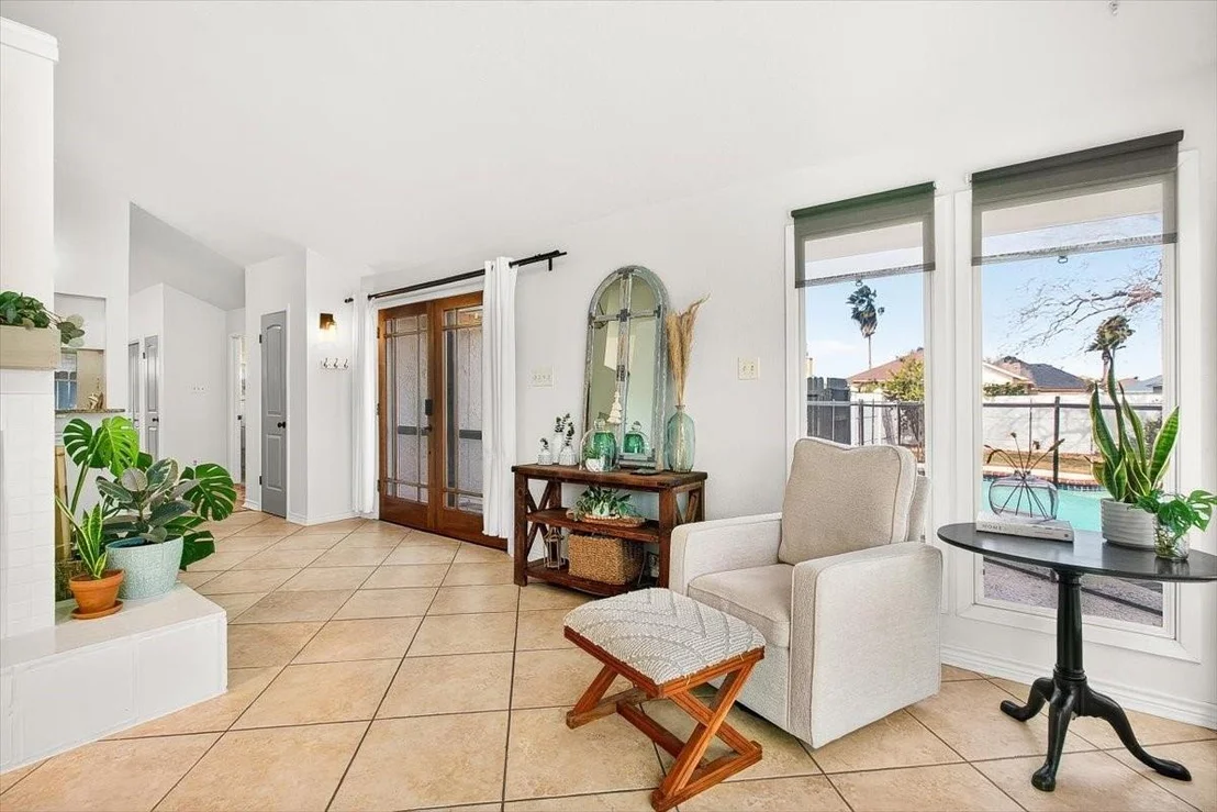 Photo of 13833 Flintlock Drive