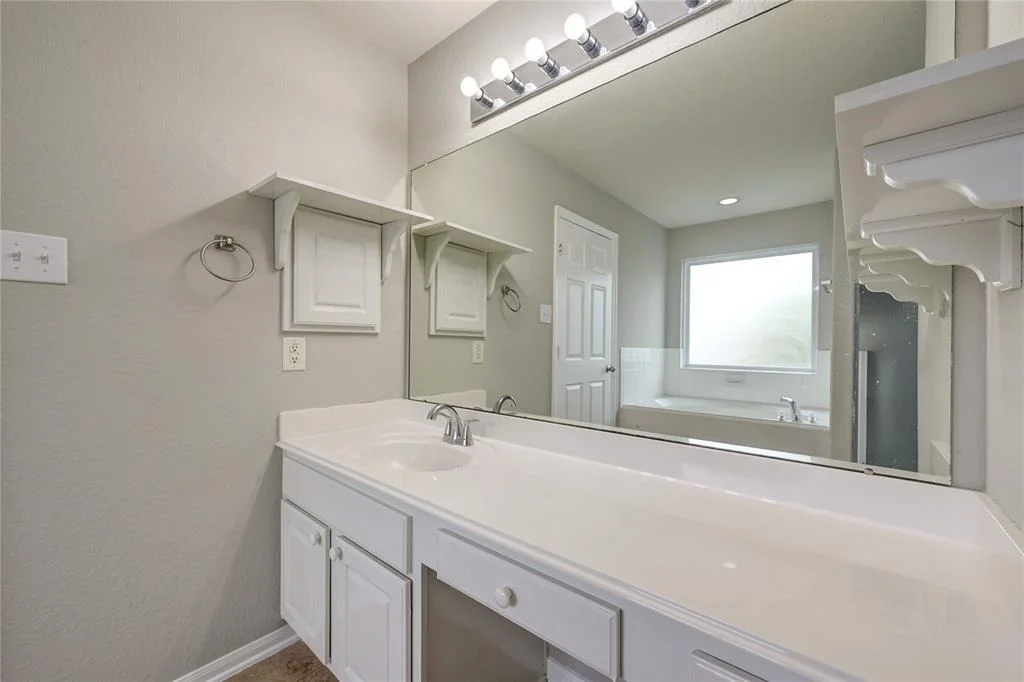 Photo of 21602 N Boundary Peak Way