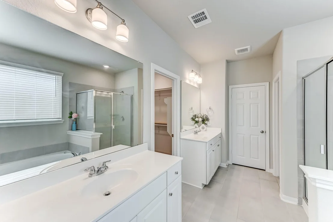 Photo of 32246 River Birch Lane