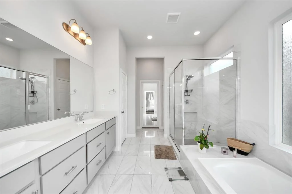 Photo of 9403 Cedros Valley Drive