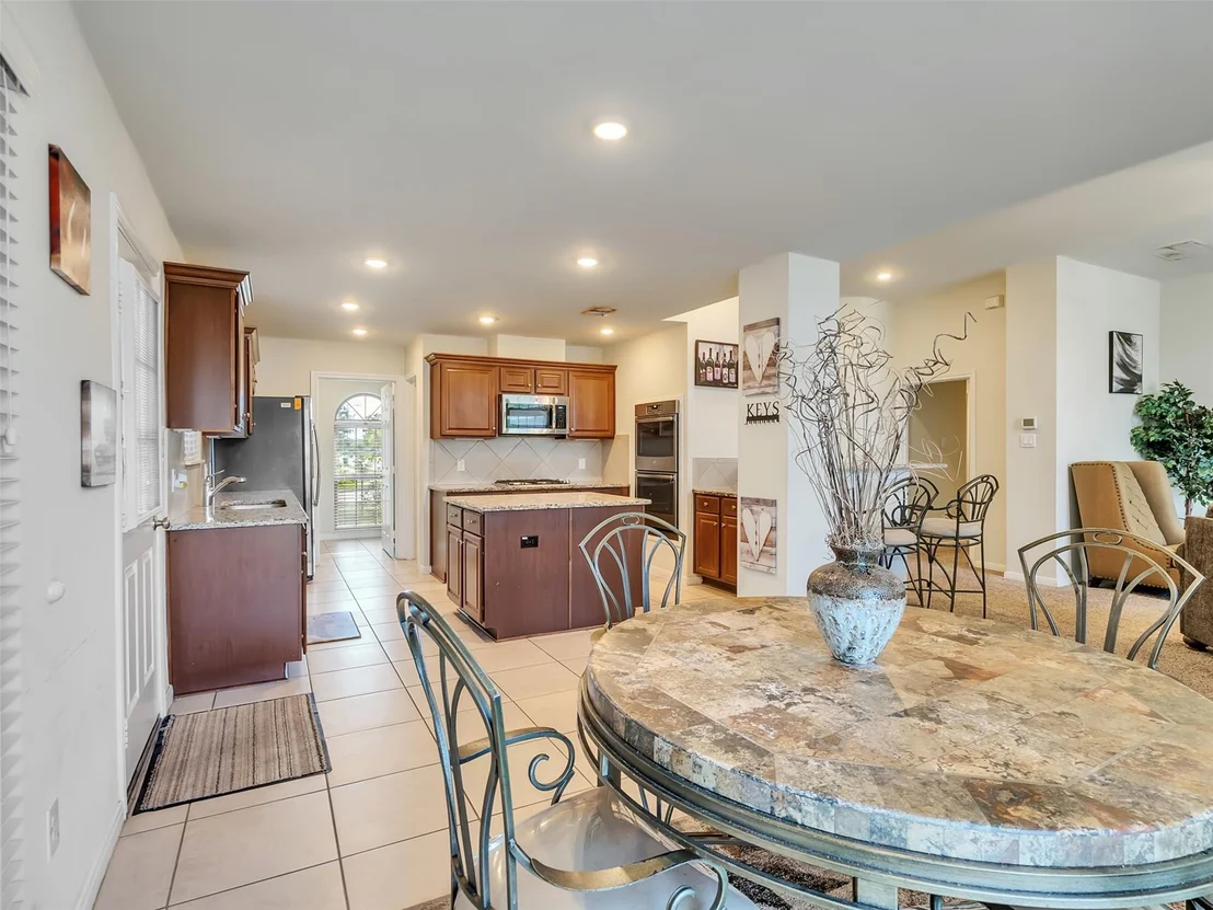 Photo of 6514 Marble Falls Lane