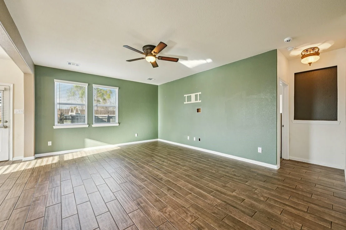 Photo of 14211 Blanco Drive