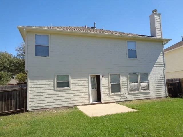 Photo of 19723 Byron Meadows Drive