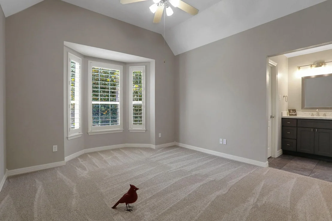 Photo of 17310 Calico Peak Way