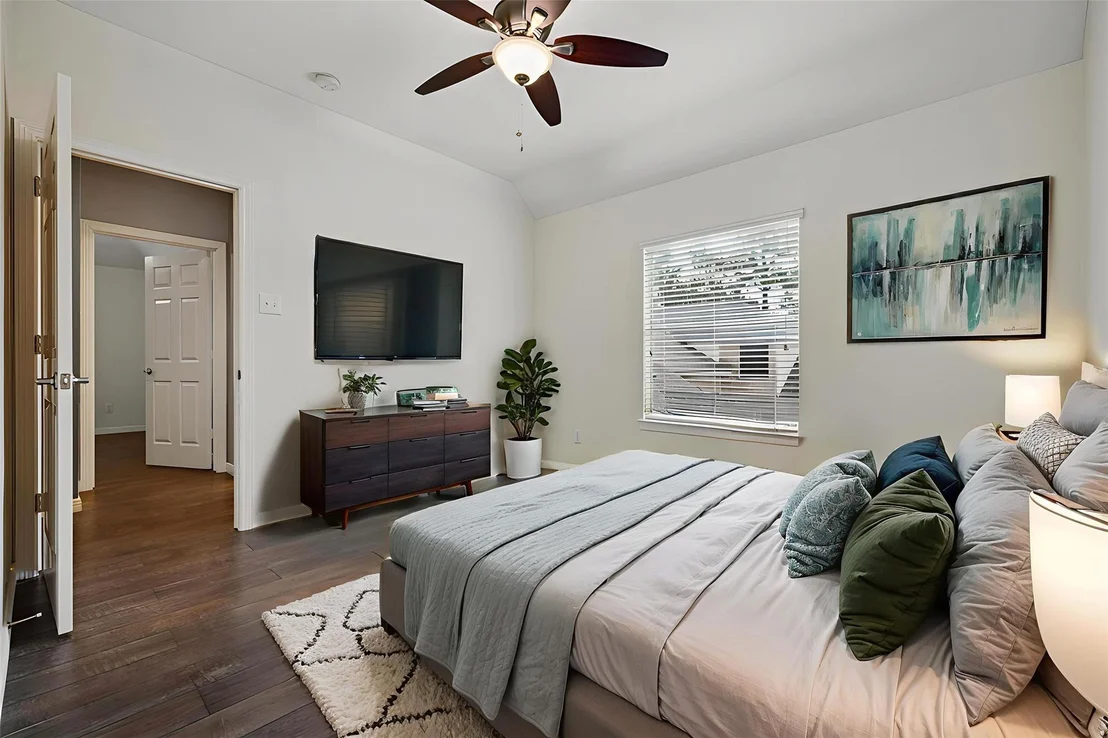 Photo of 5310 Fairwick Court