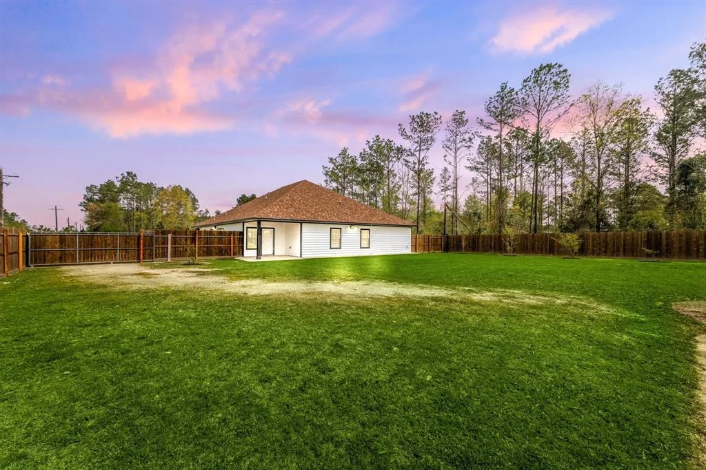 Photo of 551 County Road 5023