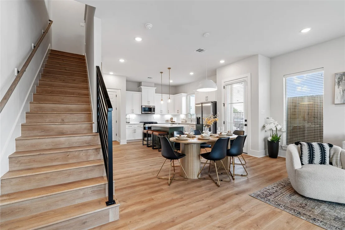 Photo of 8414 Pech Landing Drive
