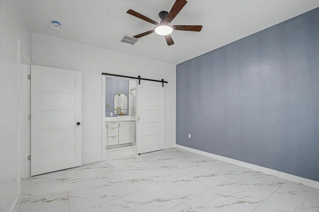 Photo of 5919 Rietta Street