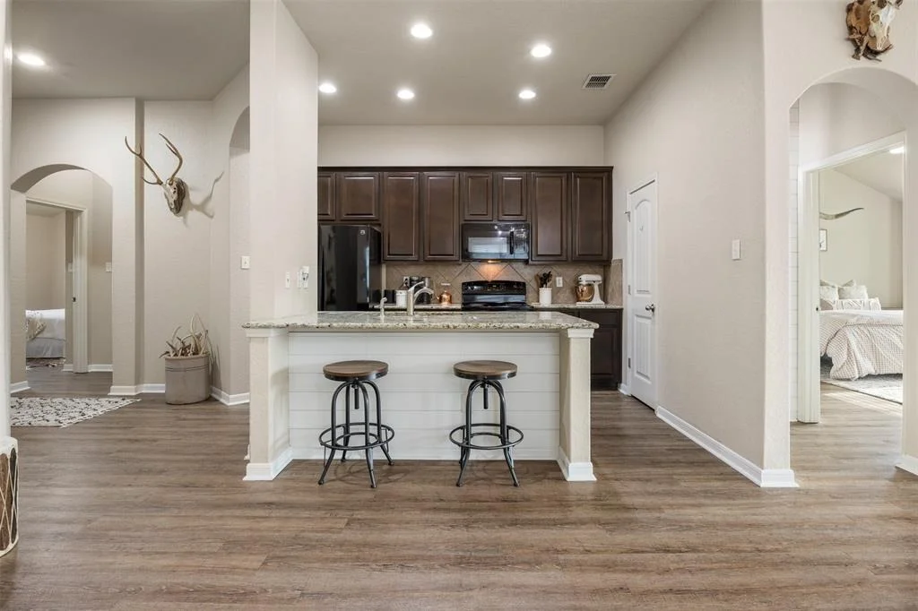 Photo of 838 Manhattan