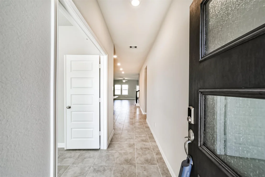 Photo of 1223 Rosemead Drive