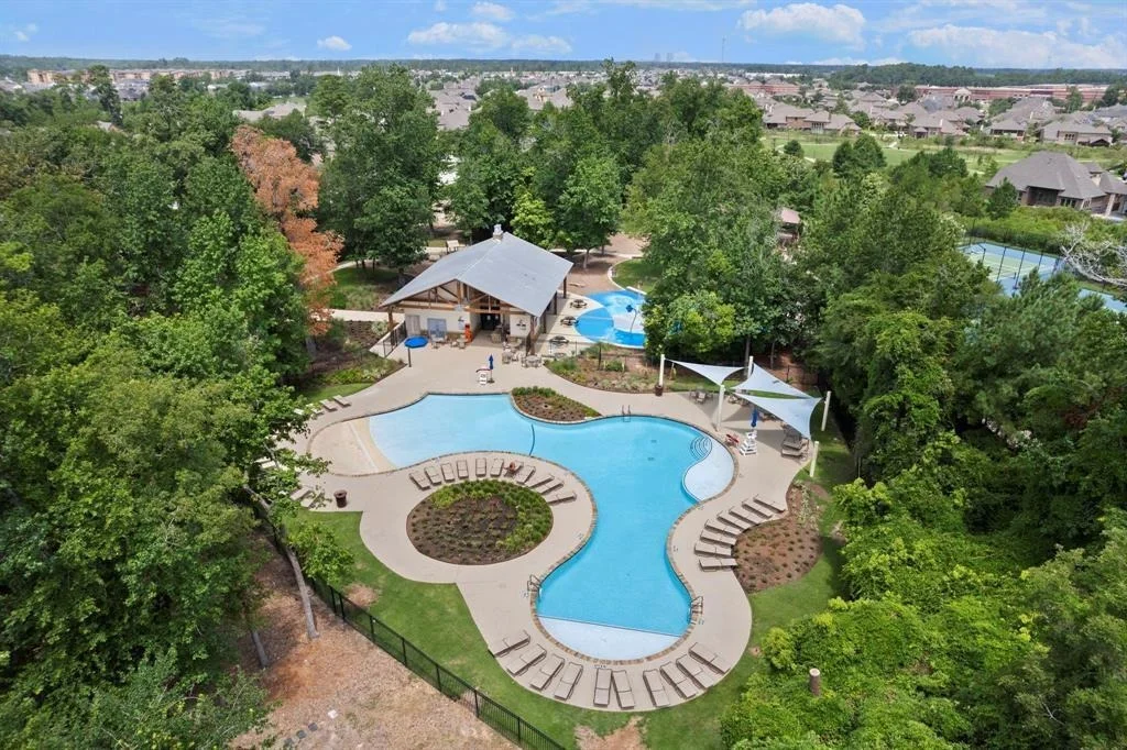 Photo of 4407 Quasar Court