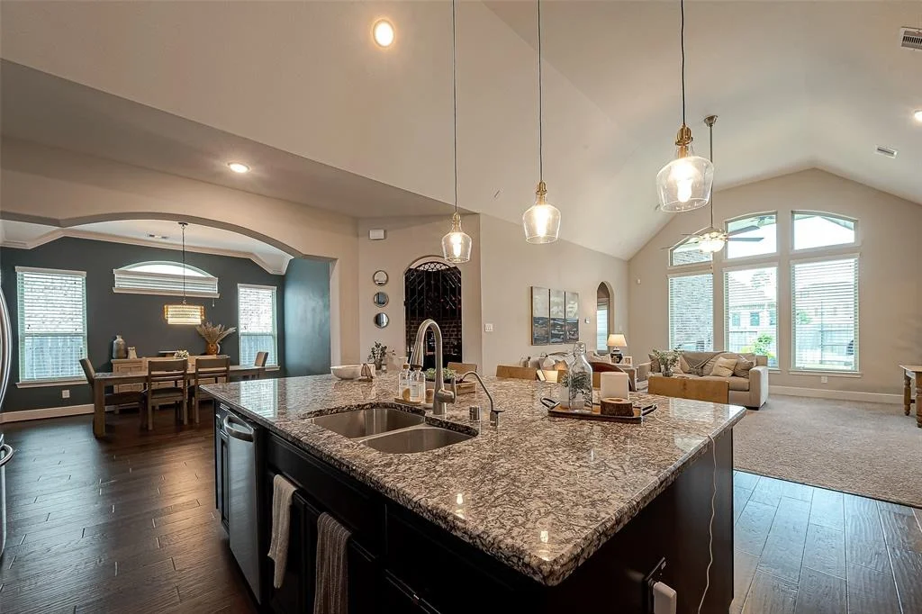 Photo of 2625 Blooming Field Lane