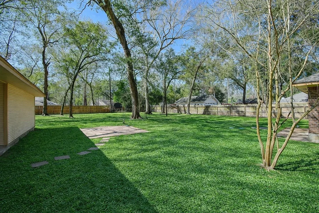 Photo of 22907 Rosehollow Trail