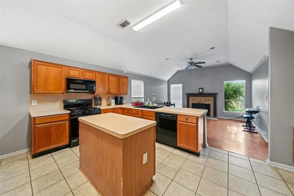 Photo of 30927 N Head Drive