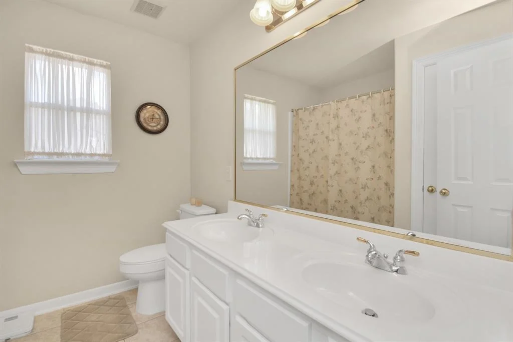 Photo of 6315 Stone Trail Lane