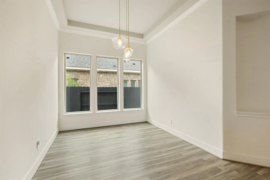 Photo of 10021 Preserve Way