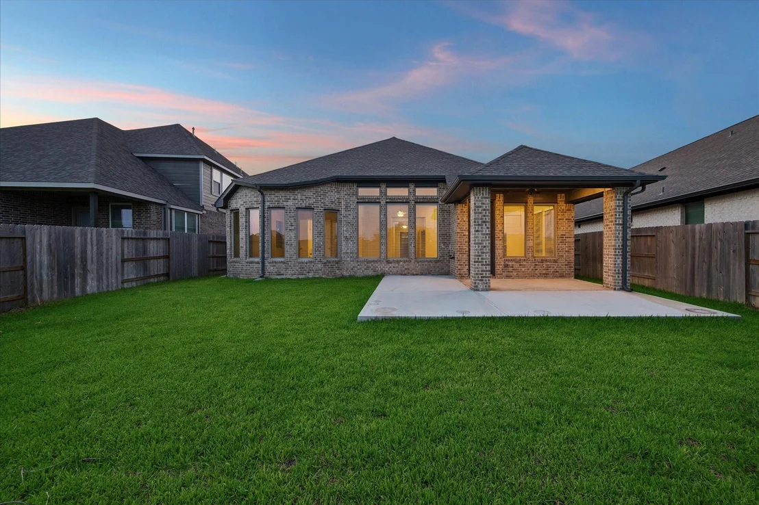 Photo of 527 Rita Blanca Drive