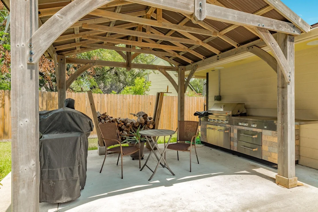 Photo of 54 Royal Oak Circle