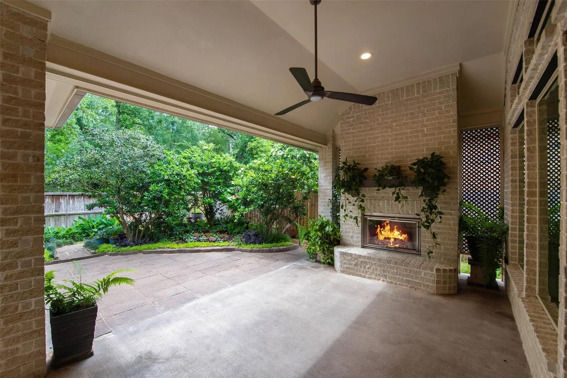 Photo of 23038 Creek Park Drive