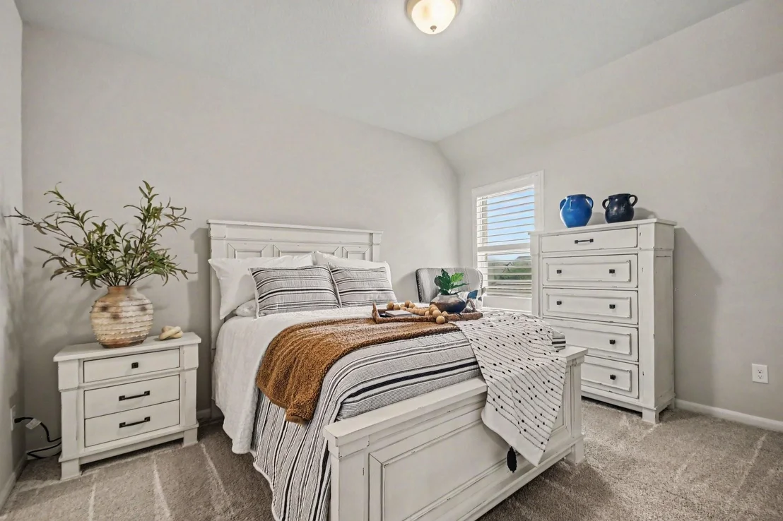 Photo of 641 Kickapoo Court