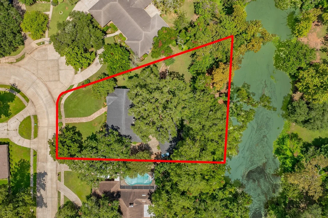 Photo of 314 Live Oak Lane