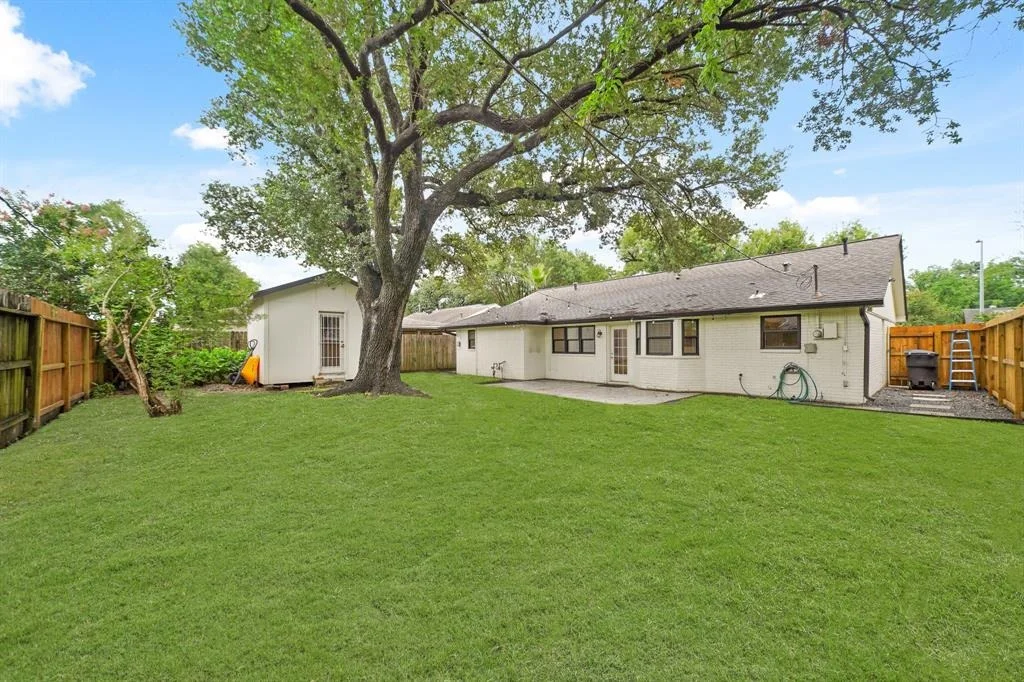 Photo of 5730 Chrystell Lane