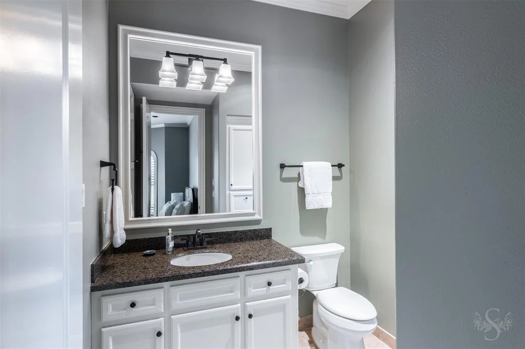 Photo of 4802 Hollowvine Lane