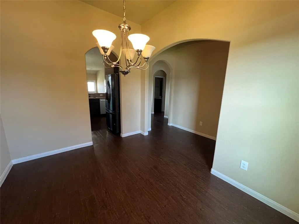 Photo of 18449 Sunrise Maple Drive
