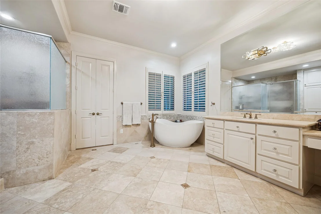 Photo of 420 Pinewold Drive