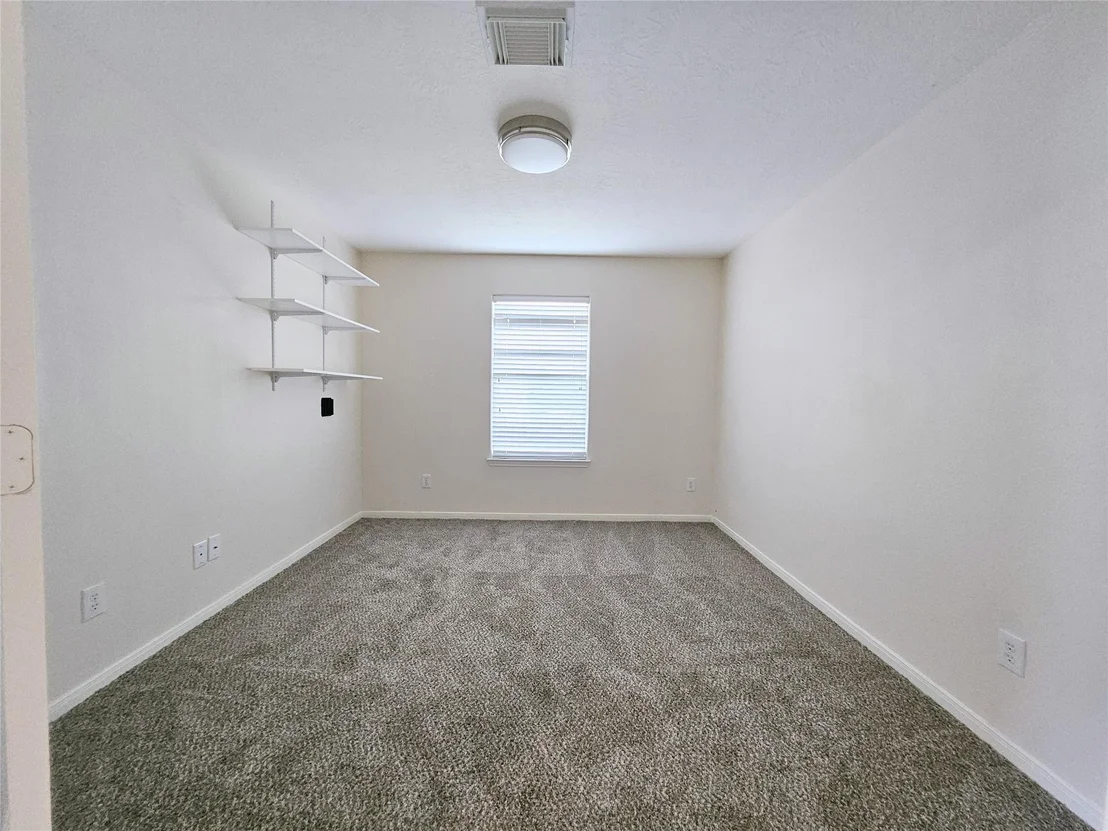 Photo of 24402 Cornell Park Lane