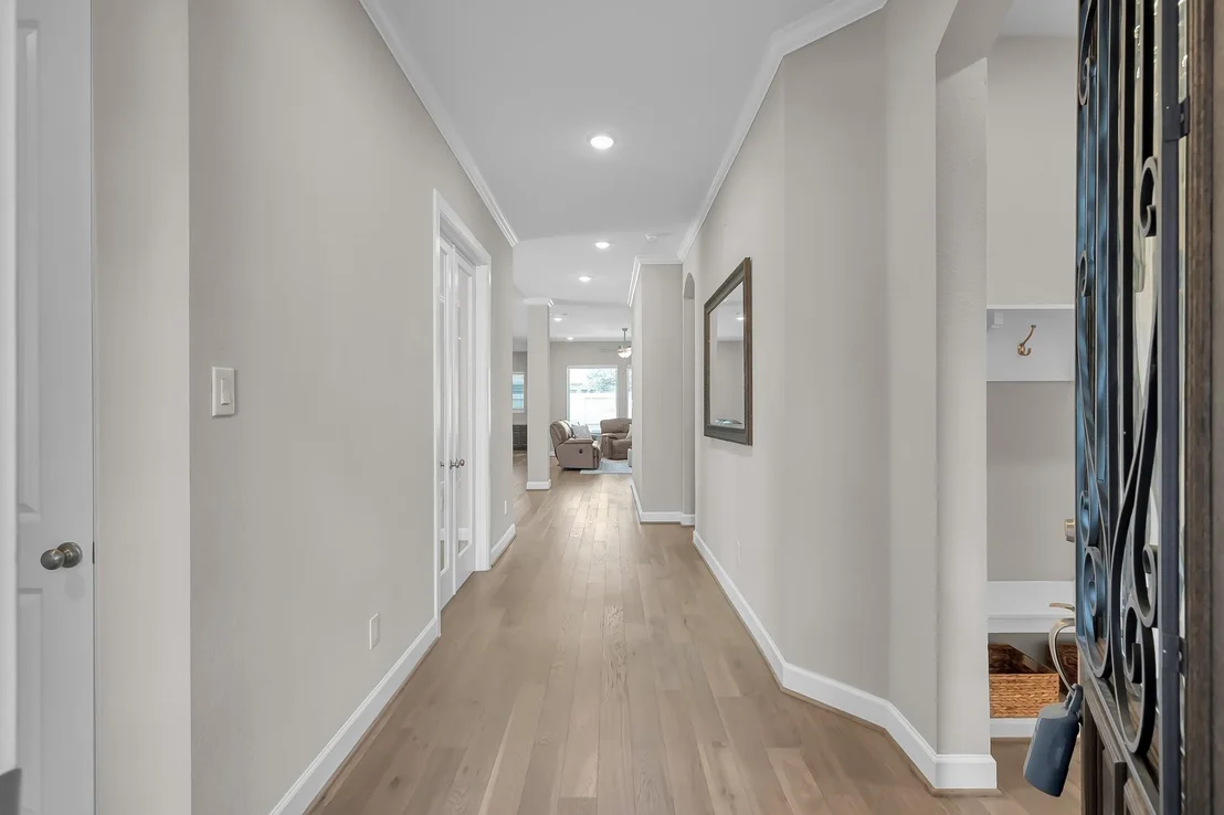 Photo of 313 Torrey Bloom Loop