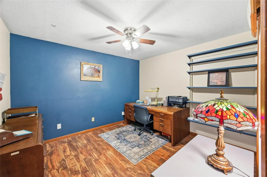 Photo of 12028 Coastal Drive