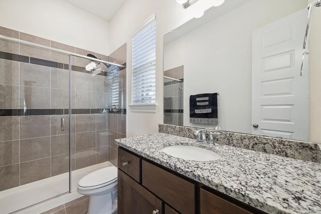 Photo of 190 Monarch Trail