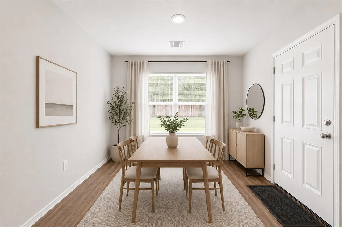 Photo of 15022 Paddock Point Lane