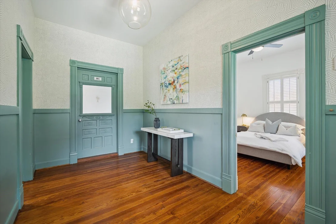 Photo of 406 Archer Street