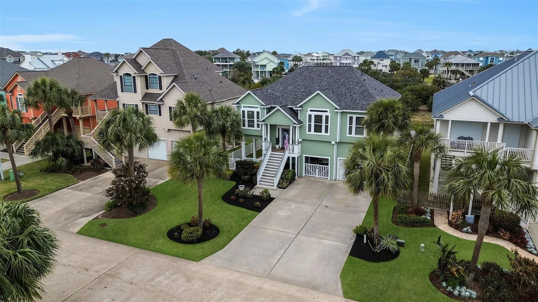 Photo of 13602 Windlass Circle
