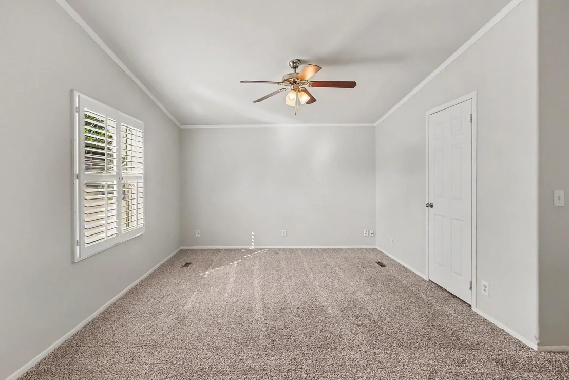 Photo of 10227 Berrybriar Lane