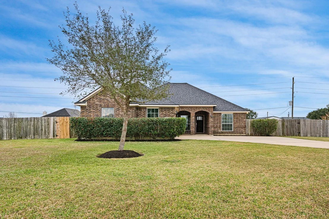 Photo of 11215 April Dr Drive